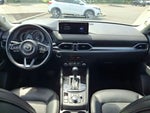 2024 CX-5 Thumbnail 10
