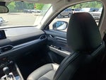 2024 CX-5 Thumbnail 11