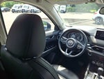 2024 CX-5 Thumbnail 15