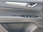 2024 CX-5 Thumbnail 16