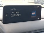 2024 CX-5 Thumbnail 20