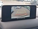 2024 CX-5 Thumbnail 21