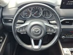 2024 CX-5 Thumbnail 22