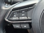 2024 CX-5 Thumbnail 23