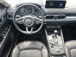 2024 CX-5 Thumbnail 27