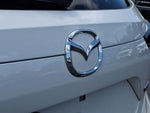 2024 CX-5 Thumbnail 28