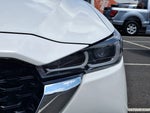 2024 CX-5 Thumbnail 30