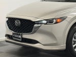2025 CX-5 Thumbnail 2