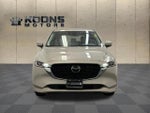 2025 CX-5 Thumbnail 3