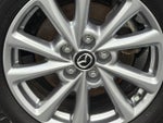 2025 CX-5 Thumbnail 5