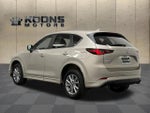 2025 CX-5 Thumbnail 6