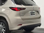 2025 CX-5 Thumbnail 7