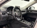 2025 CX-5 Thumbnail 13
