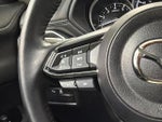2025 CX-5 Thumbnail 18