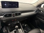 2025 CX-5 Thumbnail 20