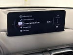 2025 CX-5 Thumbnail 21