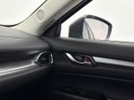 2025 CX-5 Thumbnail 27
