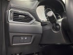 2025 CX-5 Thumbnail 28