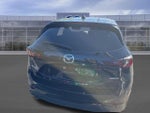 2025 CX-5 Thumbnail 5
