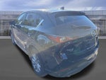 2025 CX-5 Thumbnail 6