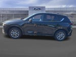 2025 CX-5 Thumbnail 7