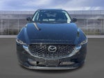 2025 CX-5 Thumbnail 9