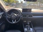 2025 CX-5 Thumbnail 11