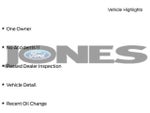 2025 CX-5 Thumbnail 13