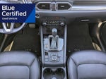 2025 CX-5 Thumbnail 21