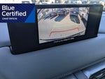 2025 CX-5 Thumbnail 24