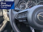 2025 CX-5 Thumbnail 29