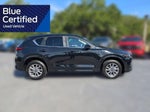 2025 CX-5 Thumbnail 3