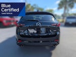2025 CX-5 Thumbnail 7
