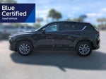 2025 CX-5 Thumbnail 9