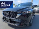 2025 CX-5 Thumbnail 10