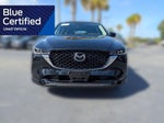 2025 CX-5 Thumbnail 11