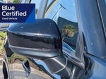 2025 CX-5 Thumbnail 15