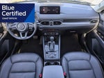 2025 CX-5 Thumbnail 18