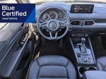 2025 CX-5 Thumbnail 19