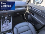 2025 CX-5 Thumbnail 20