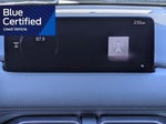 2025 CX-5 Thumbnail 21