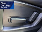 2025 CX-5 Thumbnail 23