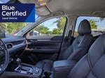 2025 CX-5 Thumbnail 24
