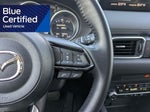 2025 CX-5 Thumbnail 31