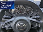 2025 CX-5 Thumbnail 32