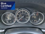 2025 CX-5 Thumbnail 33
