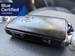 2025 CX-5 Thumbnail 35
