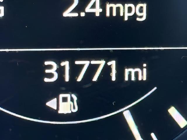 2025 MAZDA CX-5 - $25,995