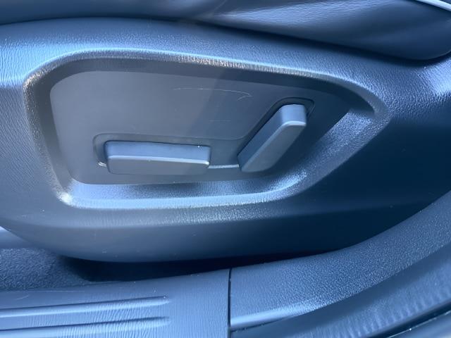 2025 MAZDA CX-5 - $25,995