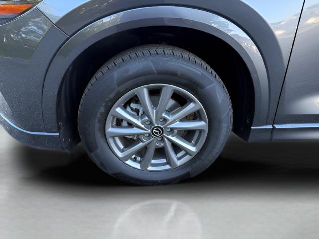 2025 MAZDA CX-5 - $25,995